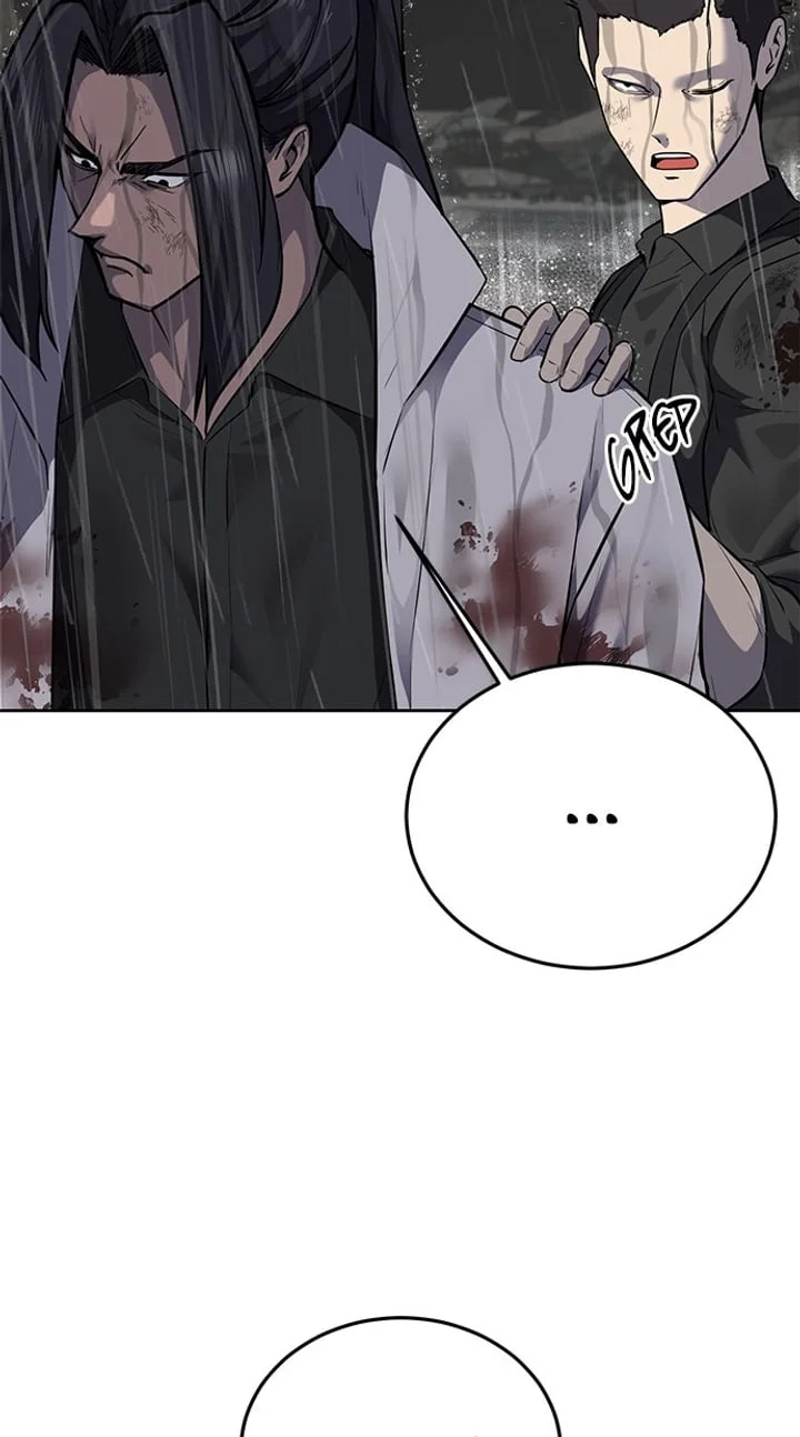 Ticket Hero S2 Chapter 259 Gambar 37