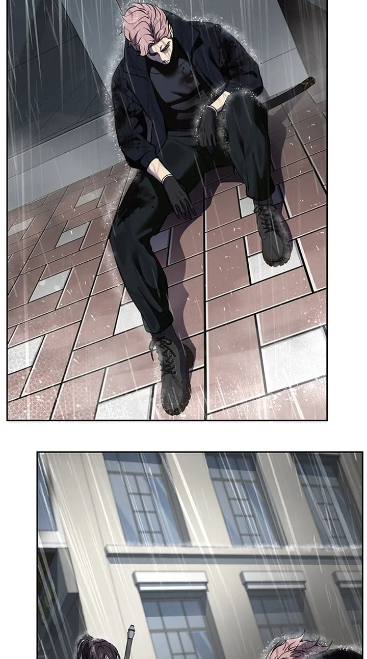 Ticket Hero S2 Chapter 259 Gambar 4