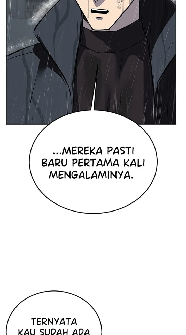 Ticket Hero S2 Chapter 259 Gambar 40