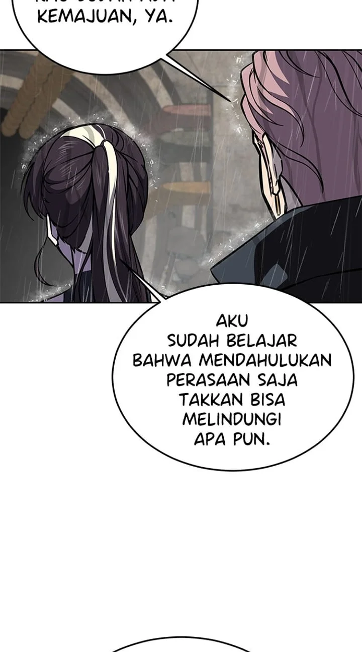 Ticket Hero S2 Chapter 259 Gambar 41