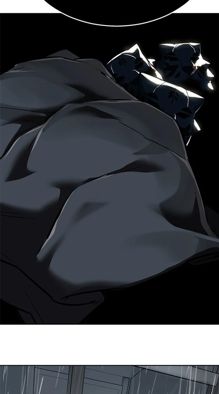 Ticket Hero S2 Chapter 259 Gambar 44