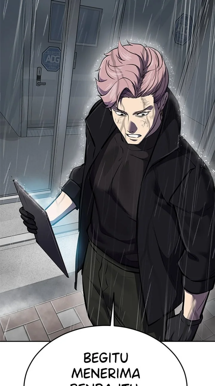 Ticket Hero S2 Chapter 259 Gambar 45