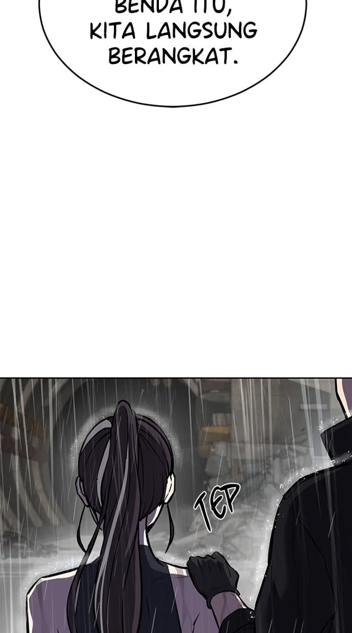 Ticket Hero S2 Chapter 259 Gambar 46