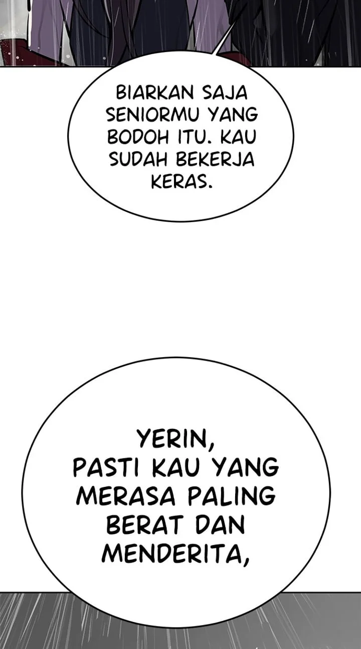 Ticket Hero S2 Chapter 259 Gambar 47
