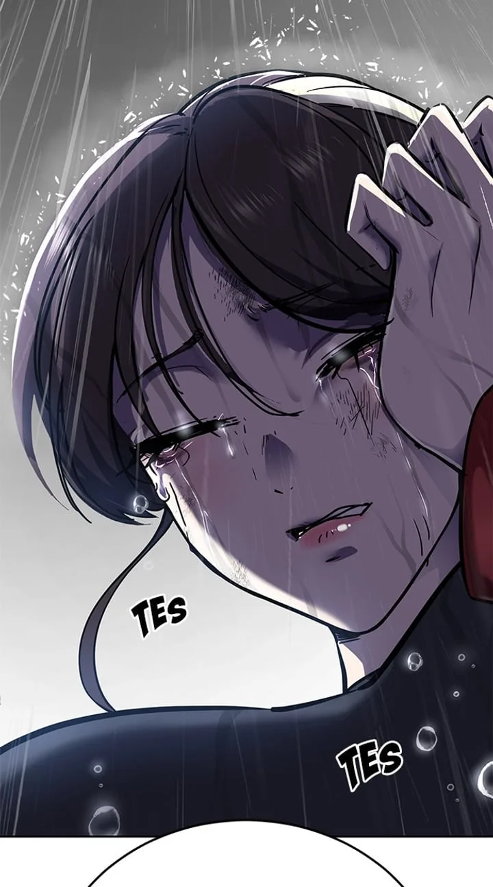 Ticket Hero S2 Chapter 259 Gambar 48