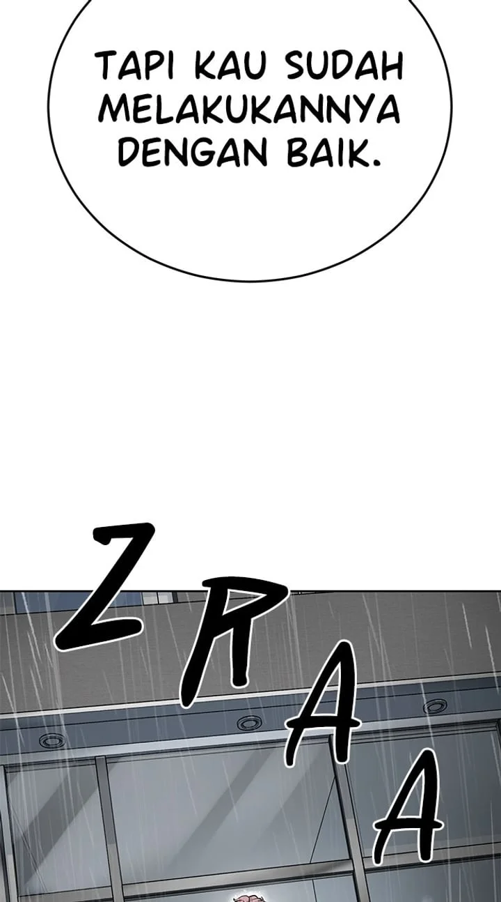 Ticket Hero S2 Chapter 259 Gambar 49