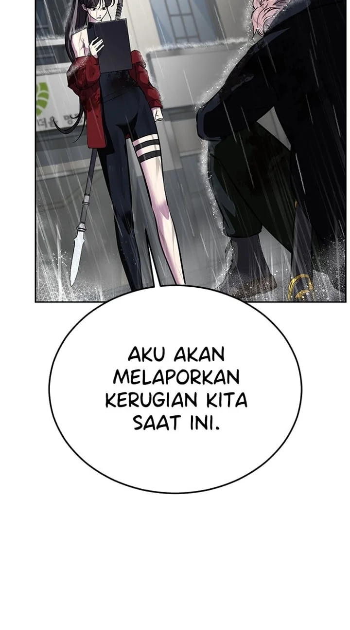 Ticket Hero S2 Chapter 259 Gambar 5
