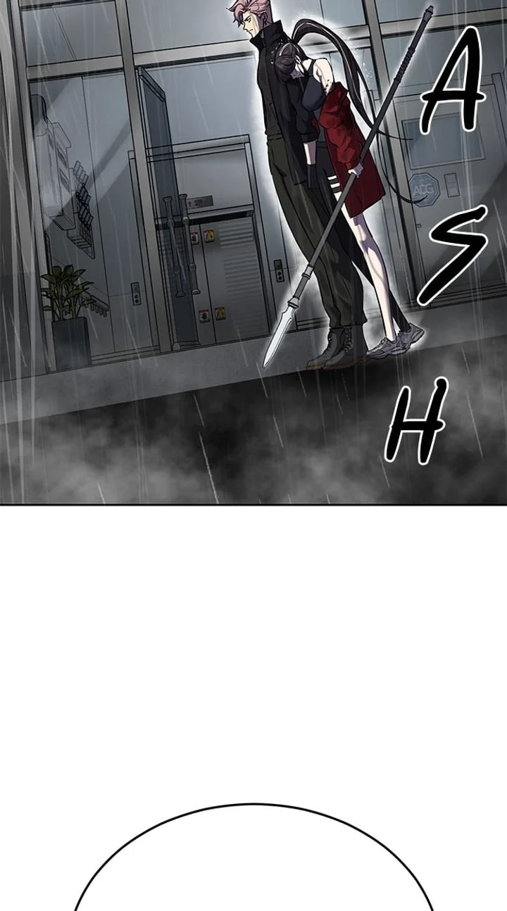 Ticket Hero S2 Chapter 259 Gambar 50
