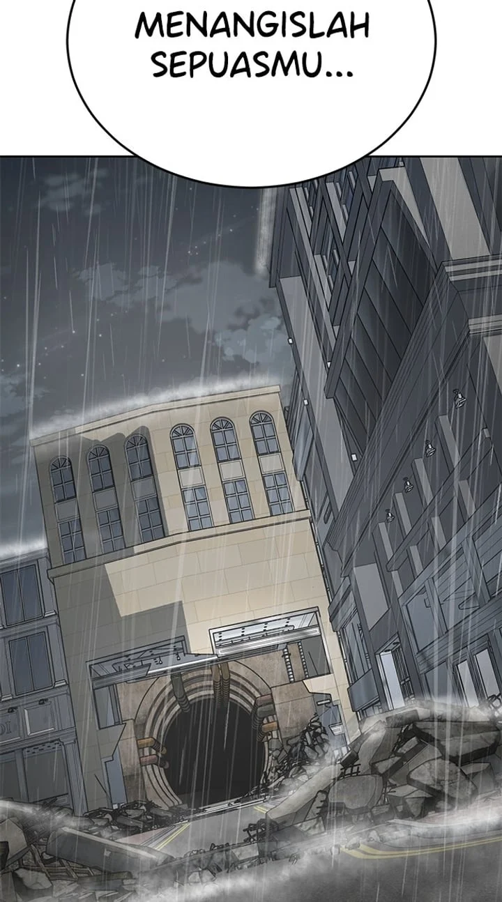 Ticket Hero S2 Chapter 259 Gambar 51