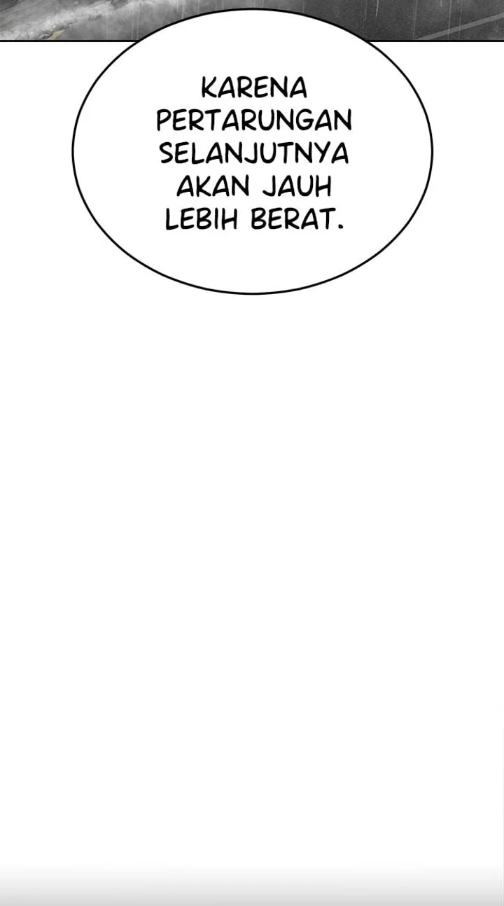 Ticket Hero S2 Chapter 259 Gambar 52