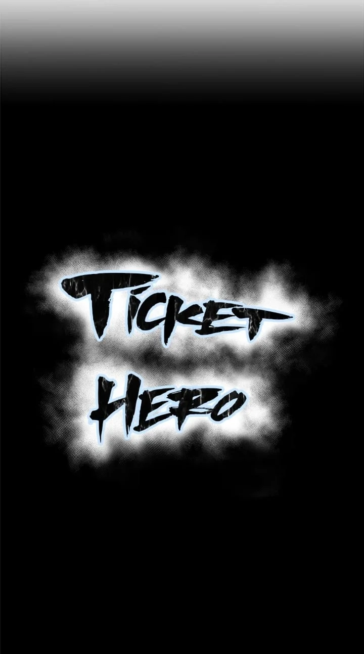 Ticket Hero S2 Chapter 259 Gambar 53