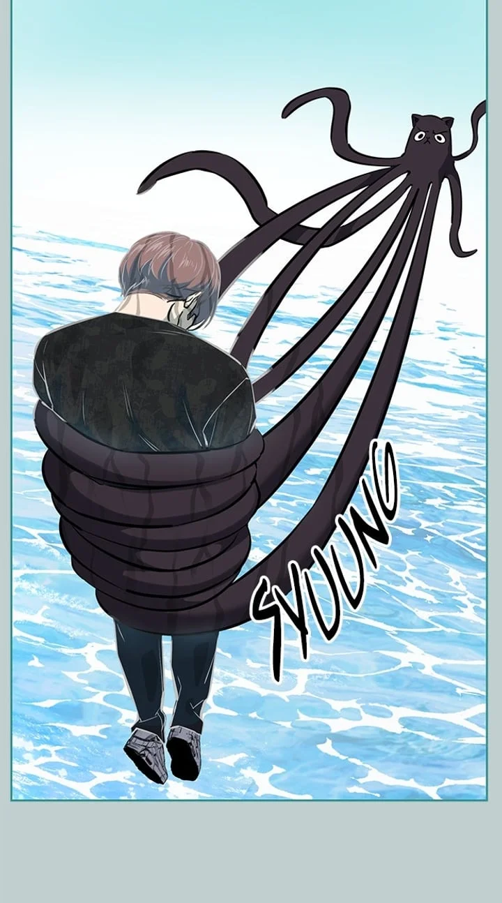 Ticket Hero S2 Chapter 259 Gambar 55