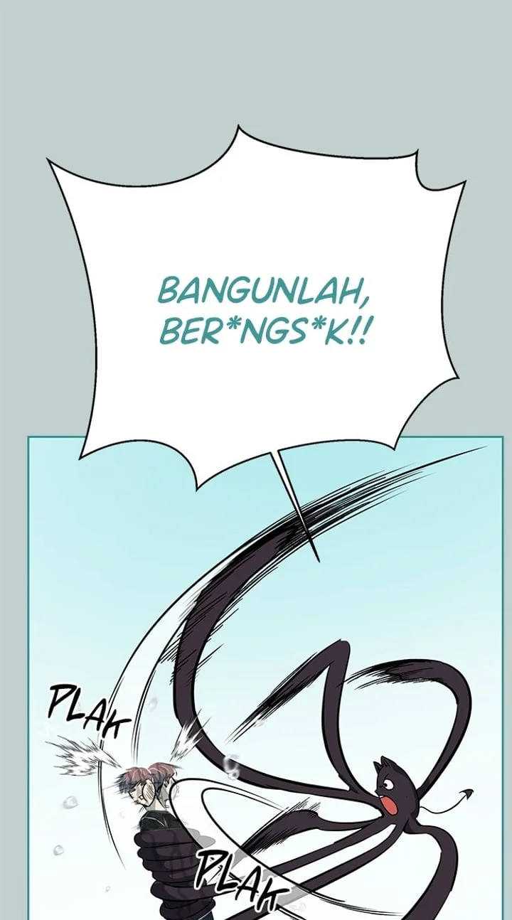 Ticket Hero S2 Chapter 259 Gambar 56