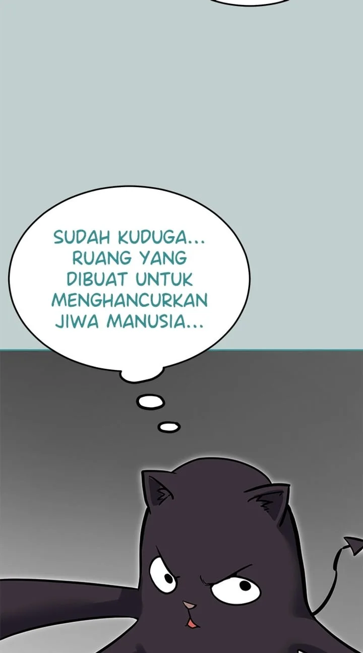 Ticket Hero S2 Chapter 259 Gambar 59