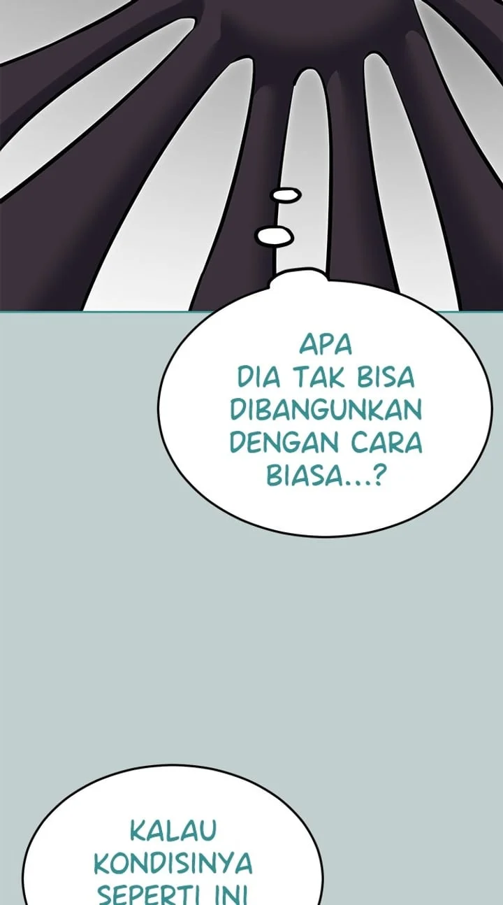 Ticket Hero S2 Chapter 259 Gambar 60
