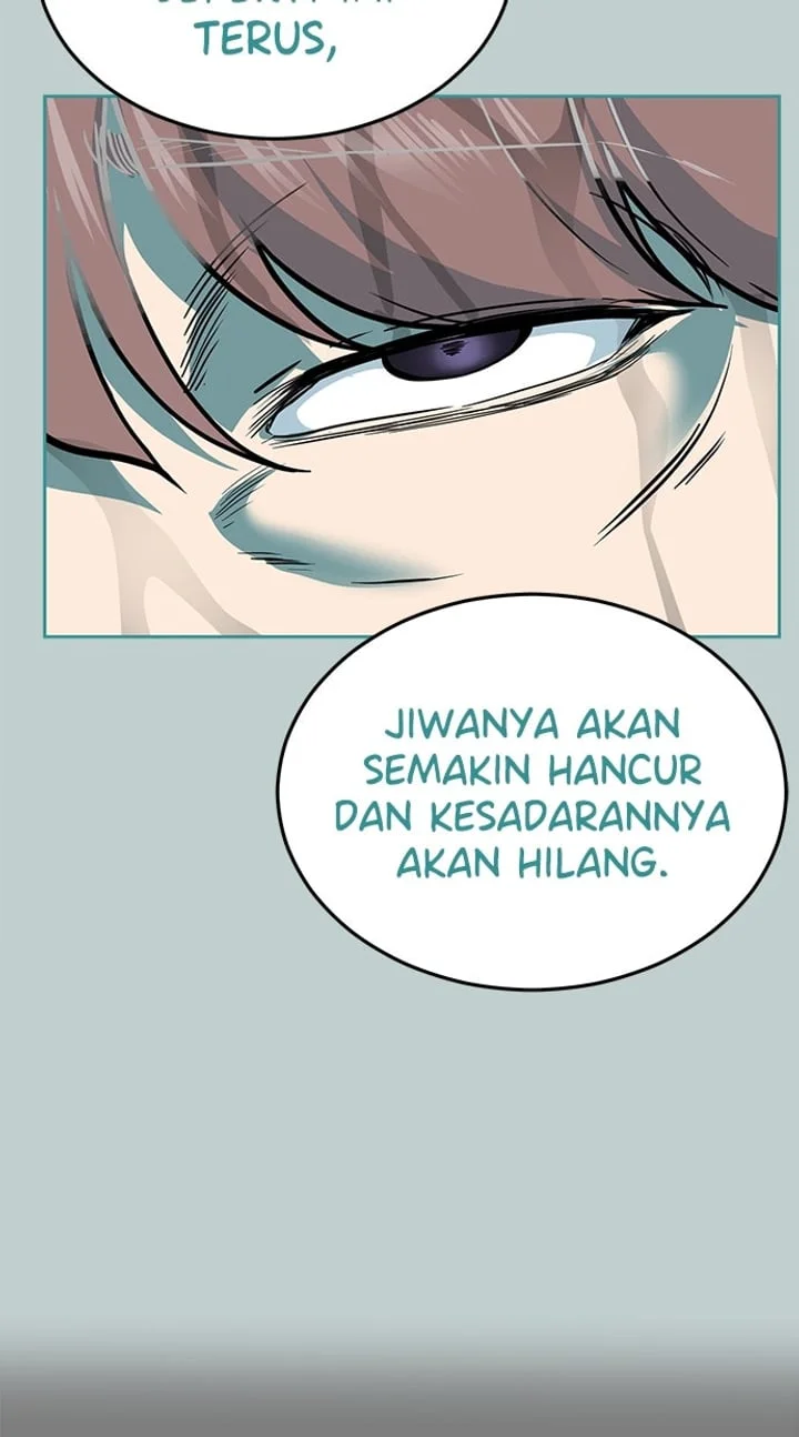 Ticket Hero S2 Chapter 259 Gambar 61