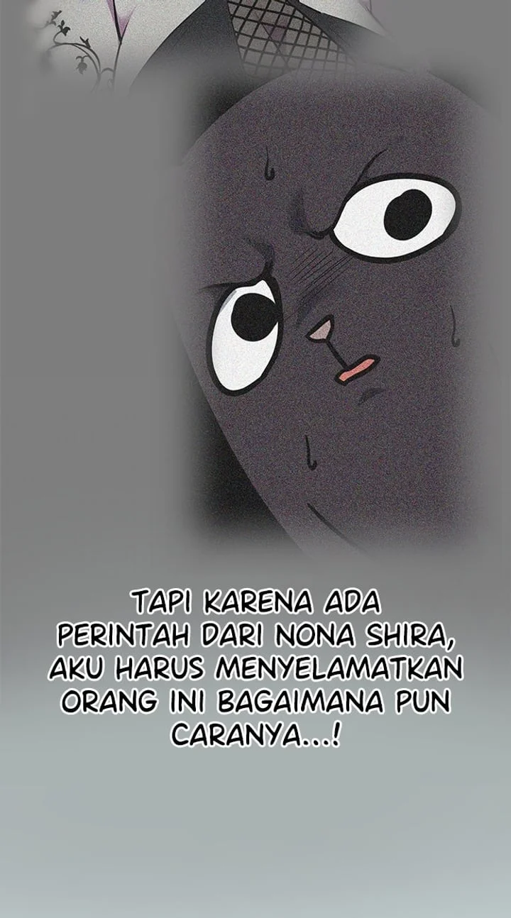 Ticket Hero S2 Chapter 259 Gambar 63