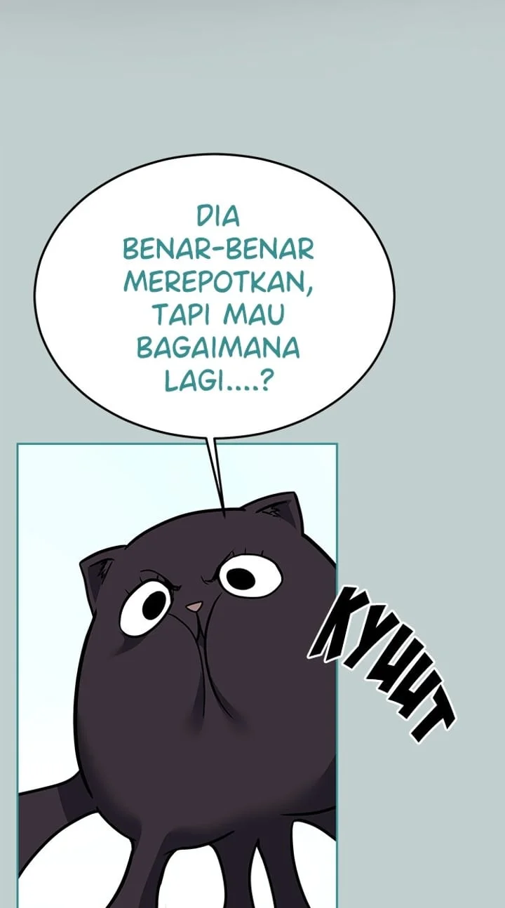 Ticket Hero S2 Chapter 259 Gambar 64