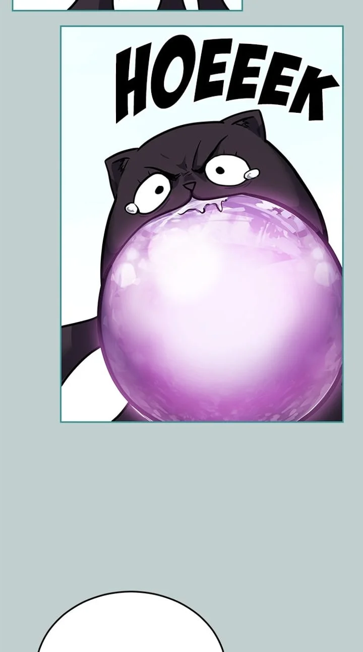 Ticket Hero S2 Chapter 259 Gambar 65