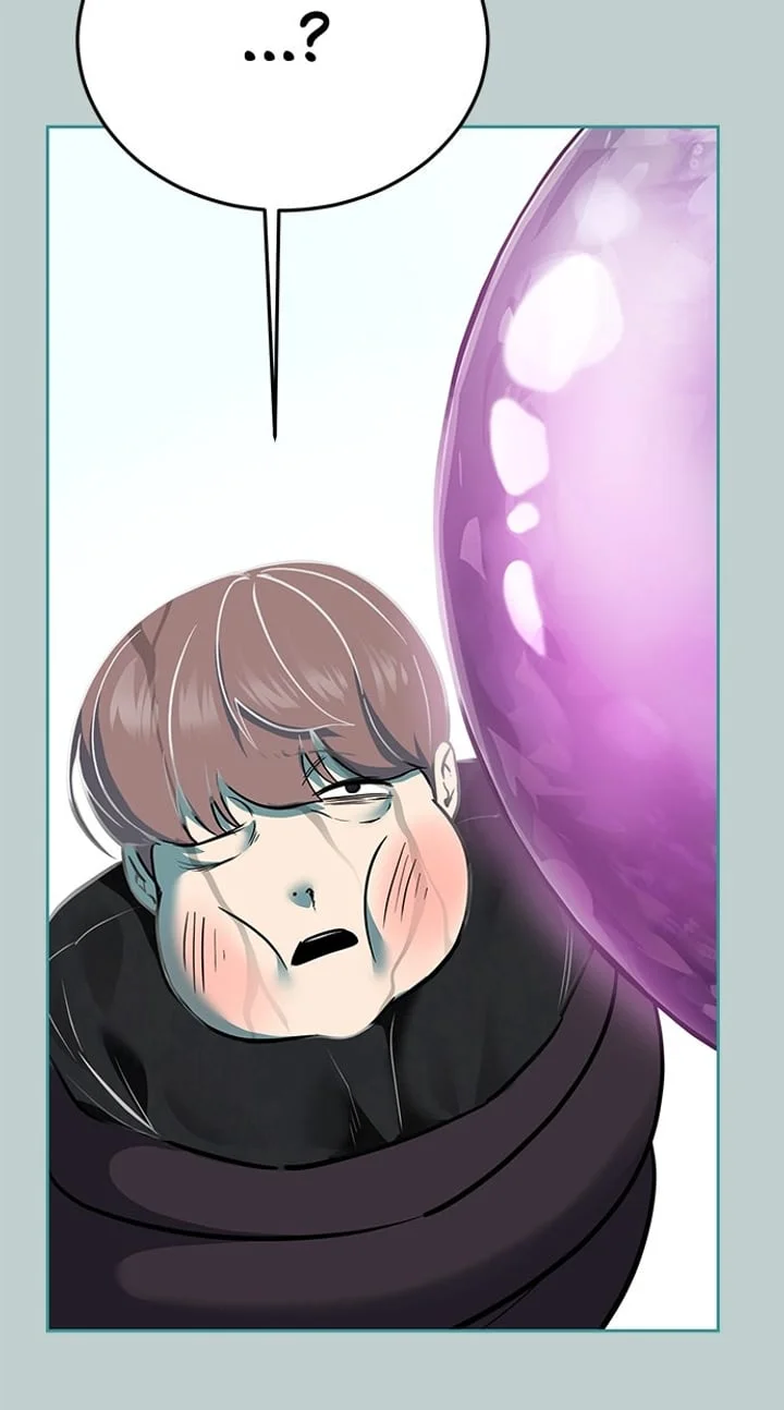 Ticket Hero S2 Chapter 259 Gambar 66