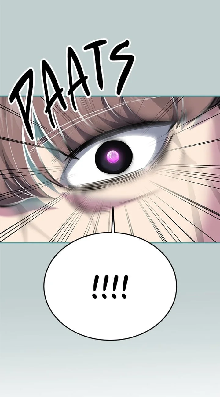 Ticket Hero S2 Chapter 259 Gambar 67