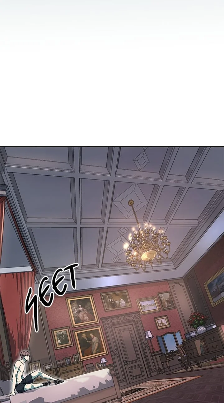 Ticket Hero S2 Chapter 259 Gambar 68