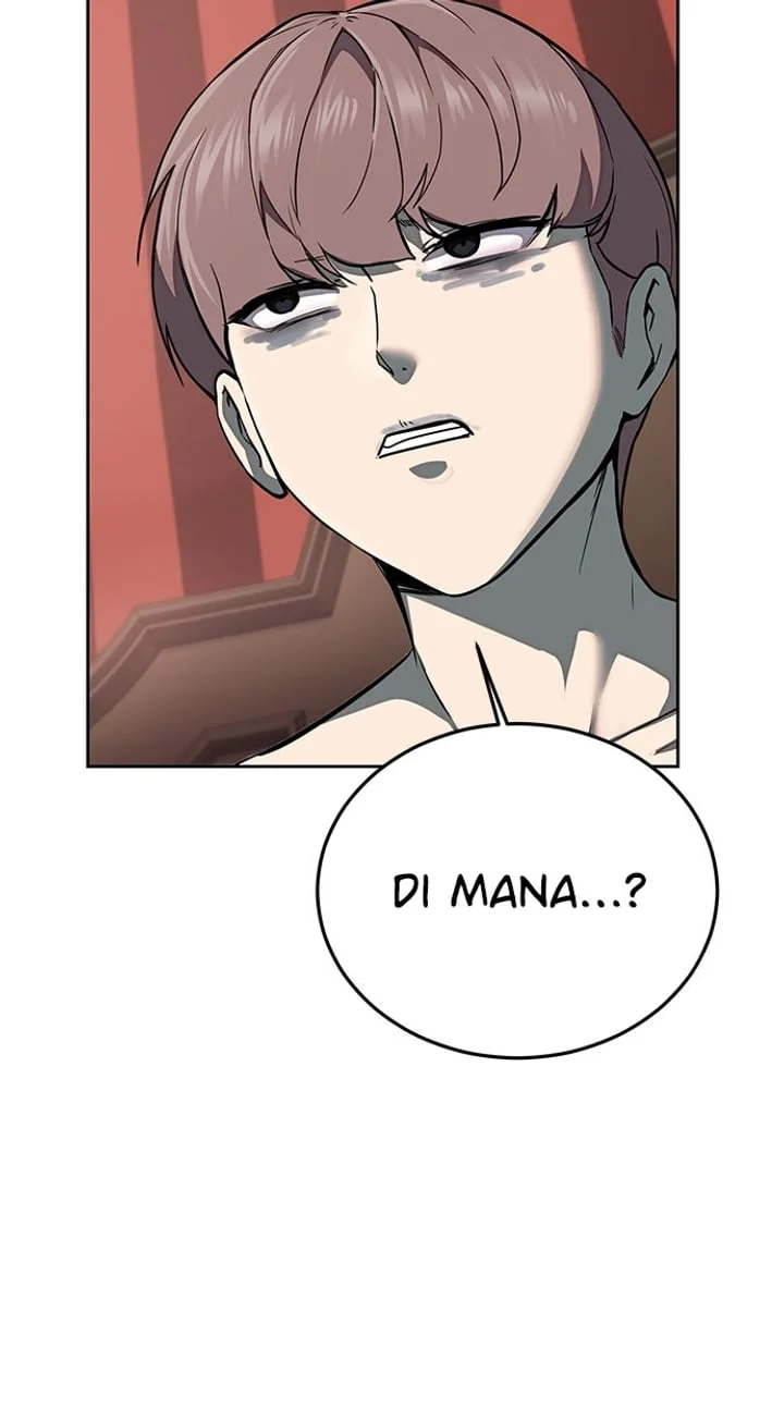 Ticket Hero S2 Chapter 259 Gambar 70