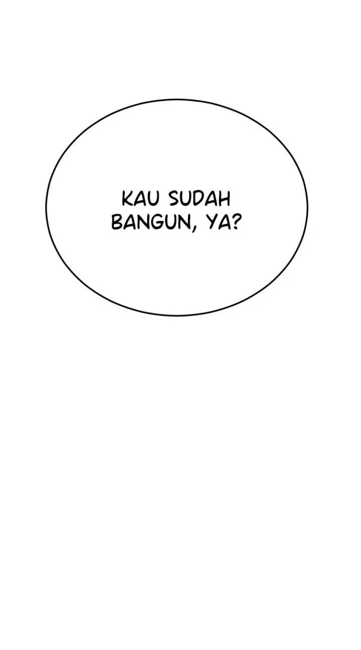 Ticket Hero S2 Chapter 259 Gambar 71