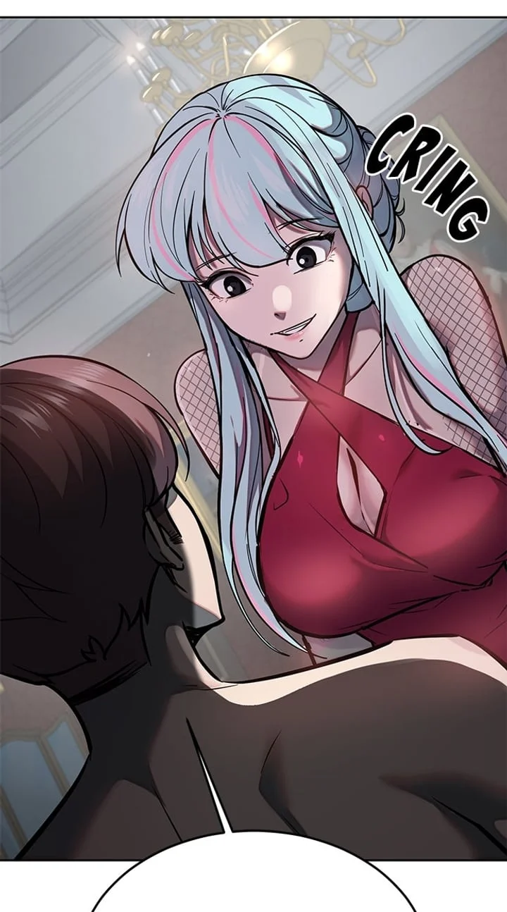 Ticket Hero S2 Chapter 259 Gambar 72
