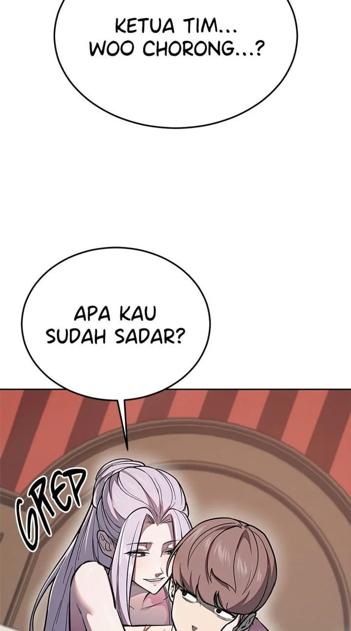 Ticket Hero S2 Chapter 259 Gambar 73