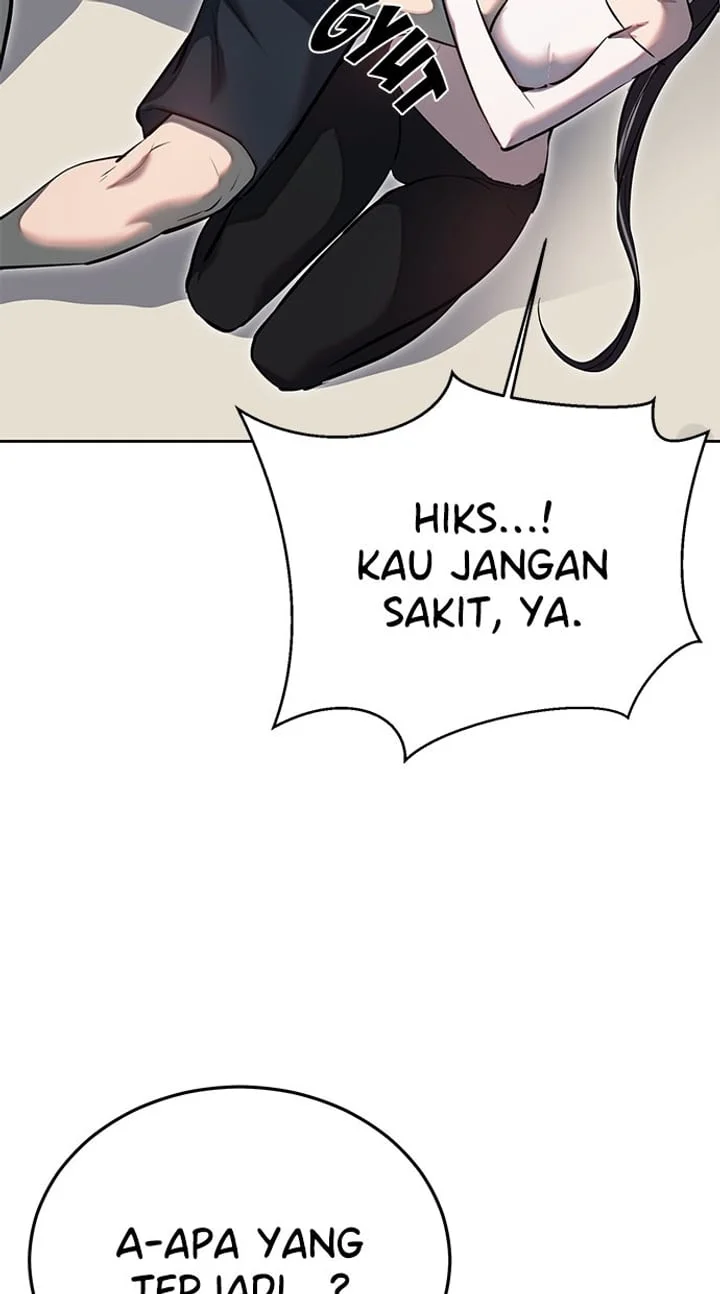 Ticket Hero S2 Chapter 259 Gambar 76