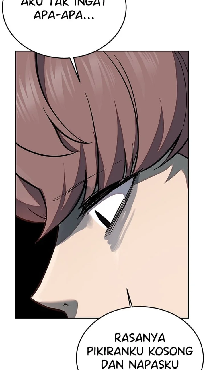 Ticket Hero S2 Chapter 259 Gambar 78