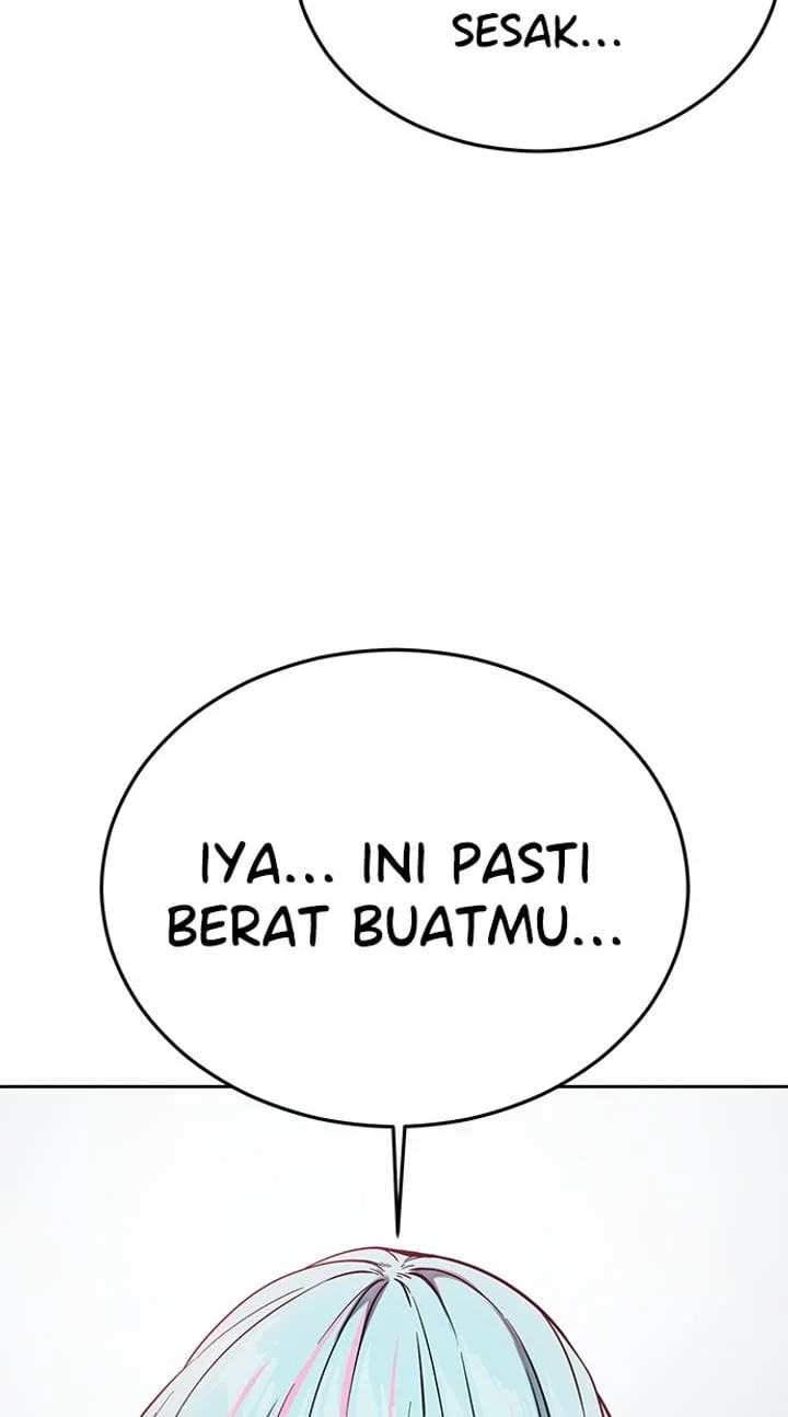 Ticket Hero S2 Chapter 259 Gambar 79