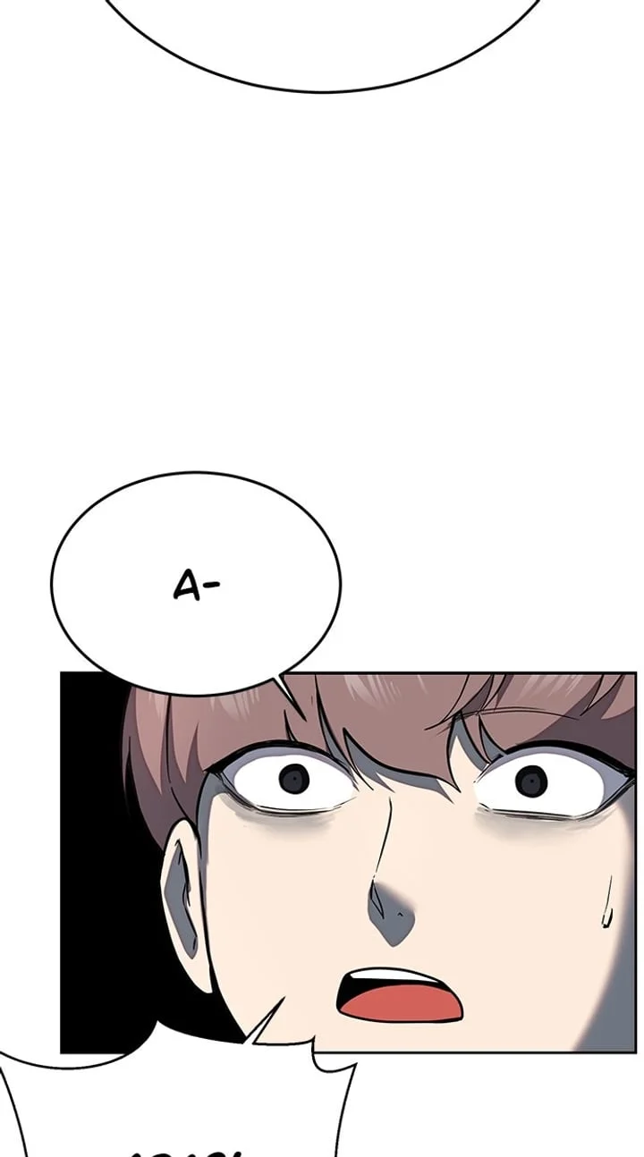 Ticket Hero S2 Chapter 259 Gambar 81