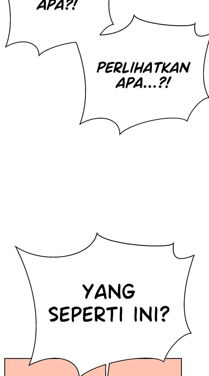Ticket Hero S2 Chapter 259 Gambar 82
