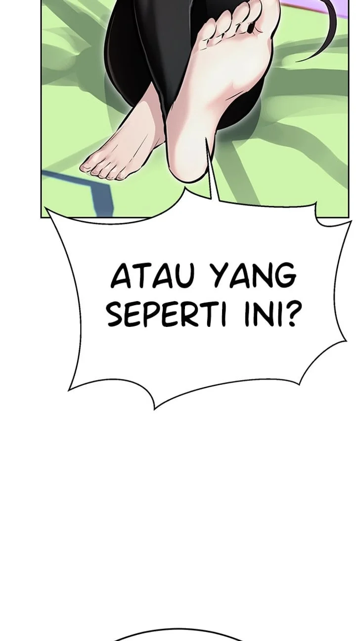 Ticket Hero S2 Chapter 259 Gambar 87