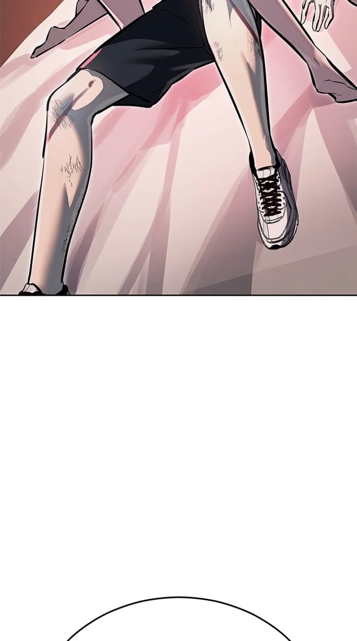 Ticket Hero S2 Chapter 259 Gambar 89