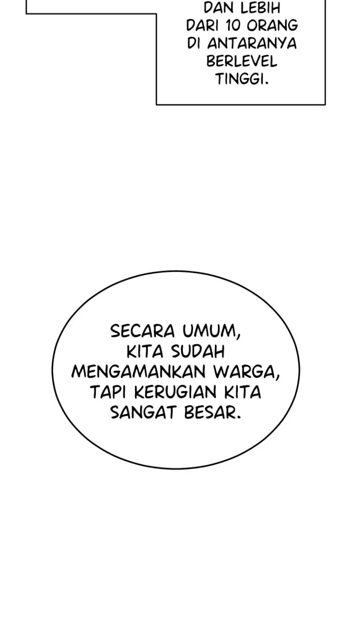 Ticket Hero S2 Chapter 259 Gambar 9