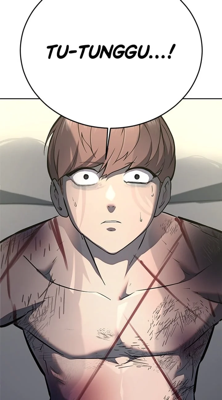 Ticket Hero S2 Chapter 259 Gambar 90