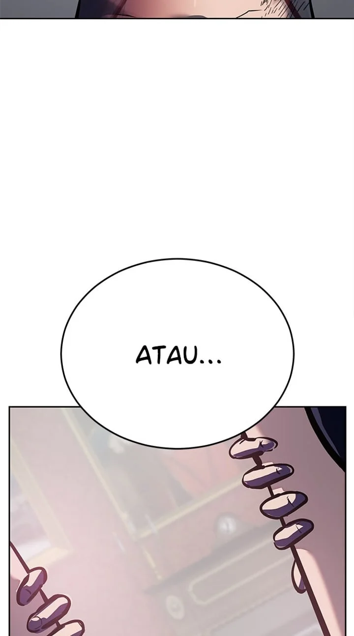 Ticket Hero S2 Chapter 259 Gambar 91