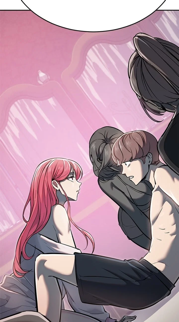 Ticket Hero S2 Chapter 259 Gambar 93