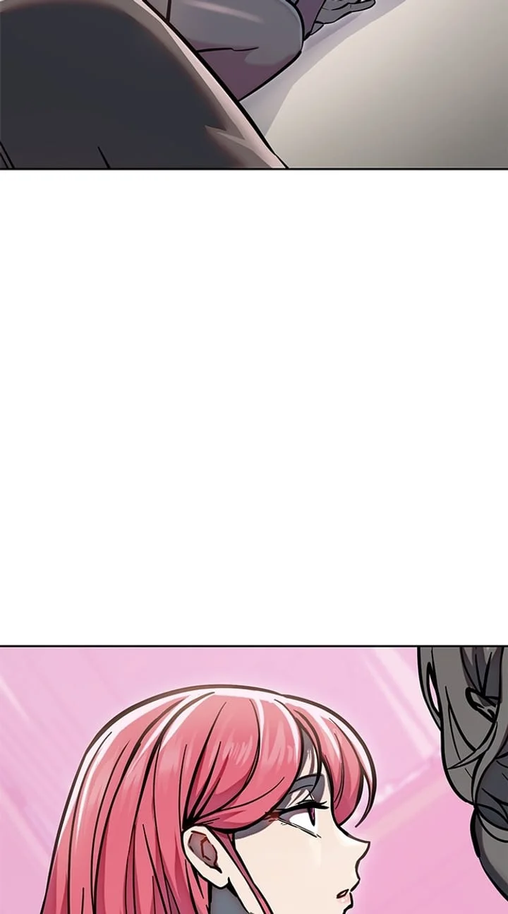 Ticket Hero S2 Chapter 259 Gambar 94