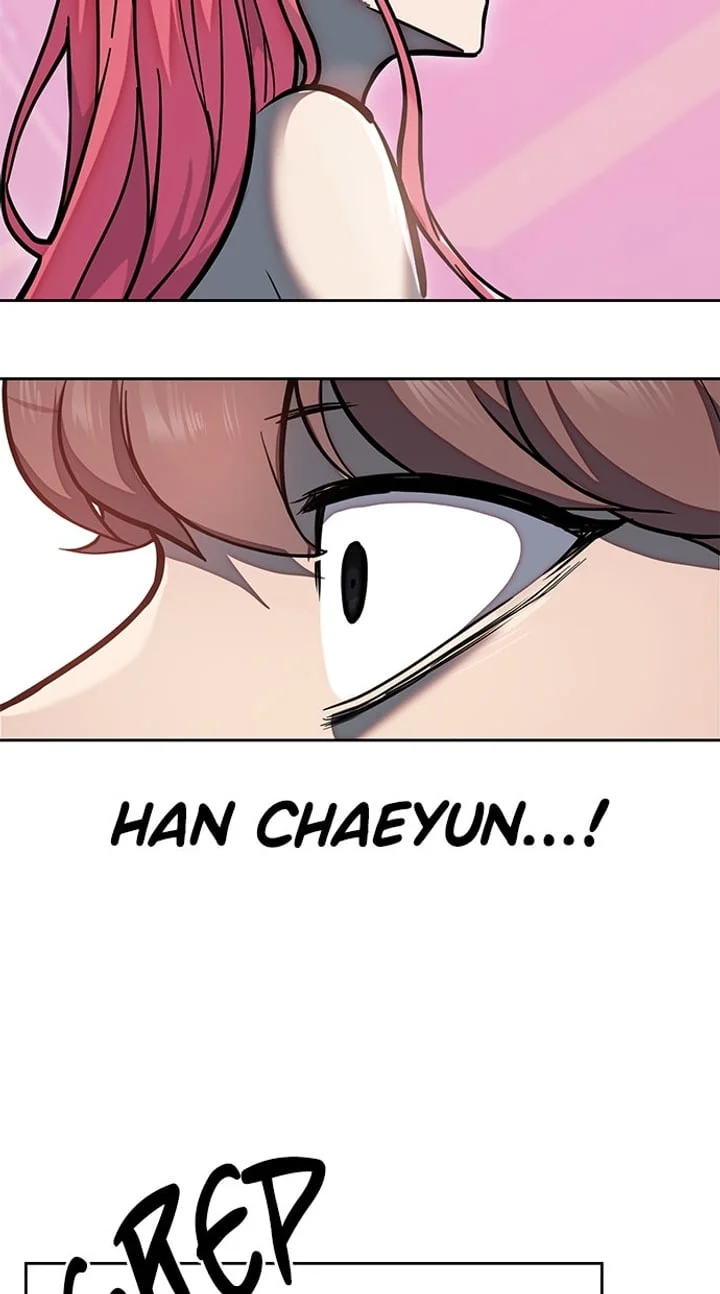 Ticket Hero S2 Chapter 259 Gambar 95