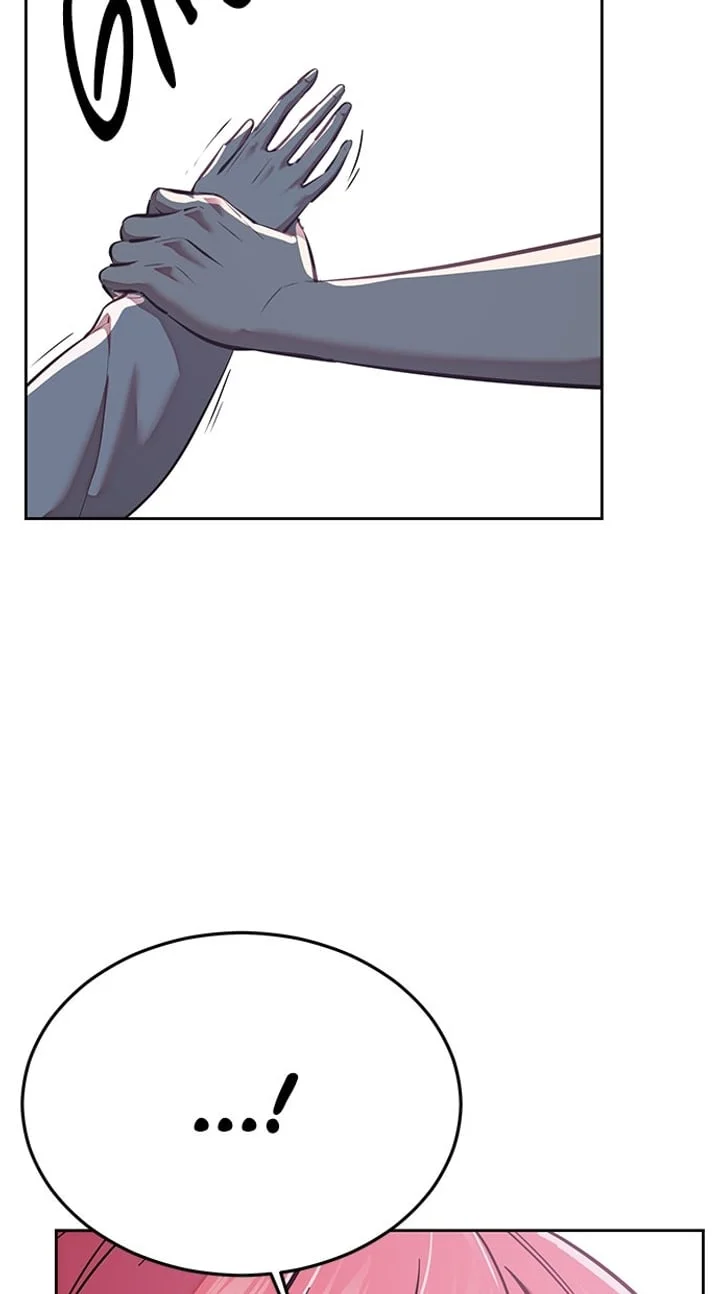 Ticket Hero S2 Chapter 259 Gambar 96