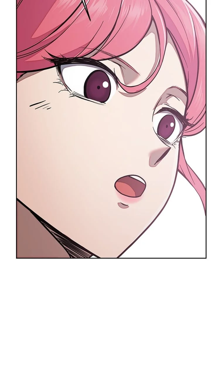 Ticket Hero S2 Chapter 259 Gambar 97