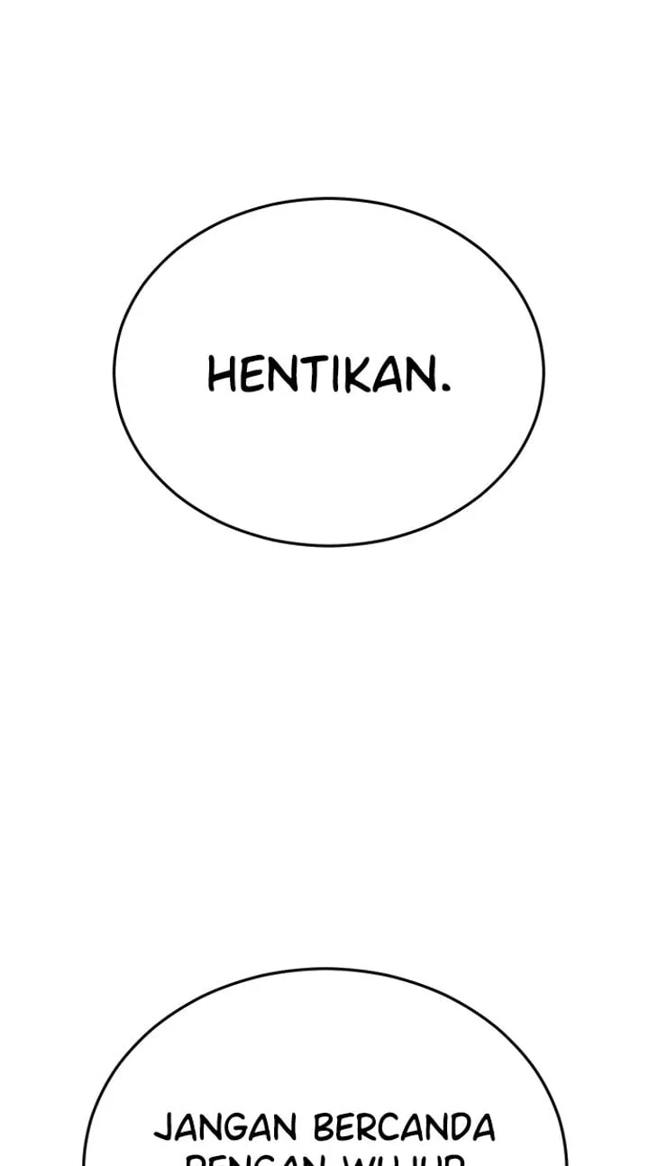 Ticket Hero S2 Chapter 259 Gambar 98
