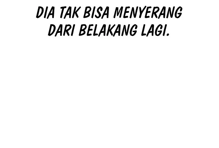 Ticket Hero S2 Chapter 26 Gambar 63