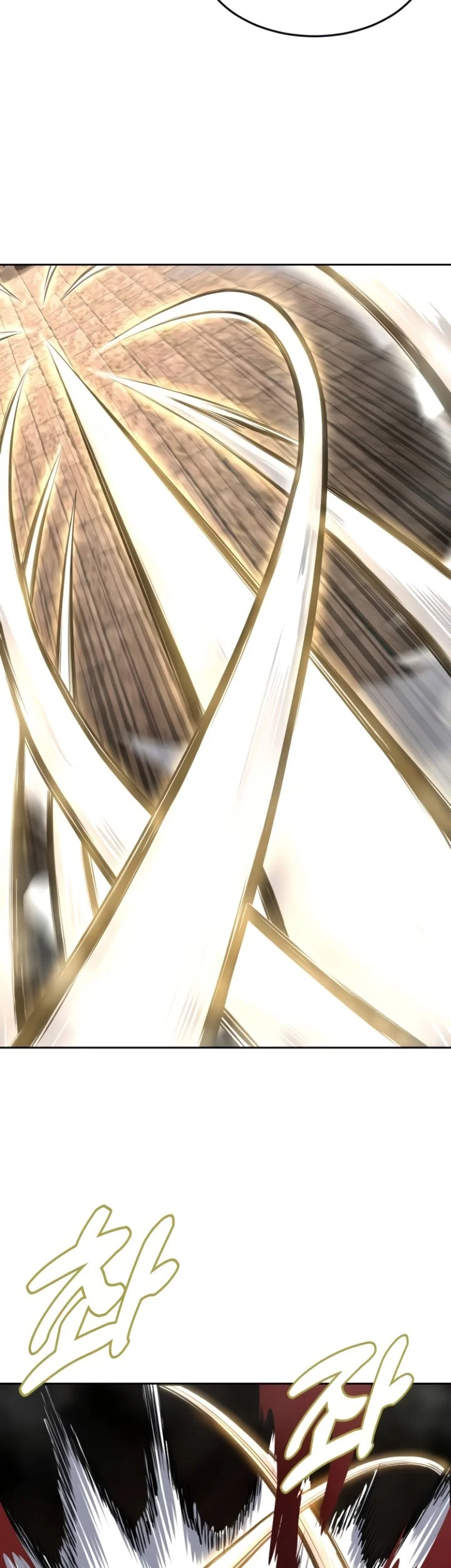 Ticket Hero S2 Chapter 26 Gambar 73