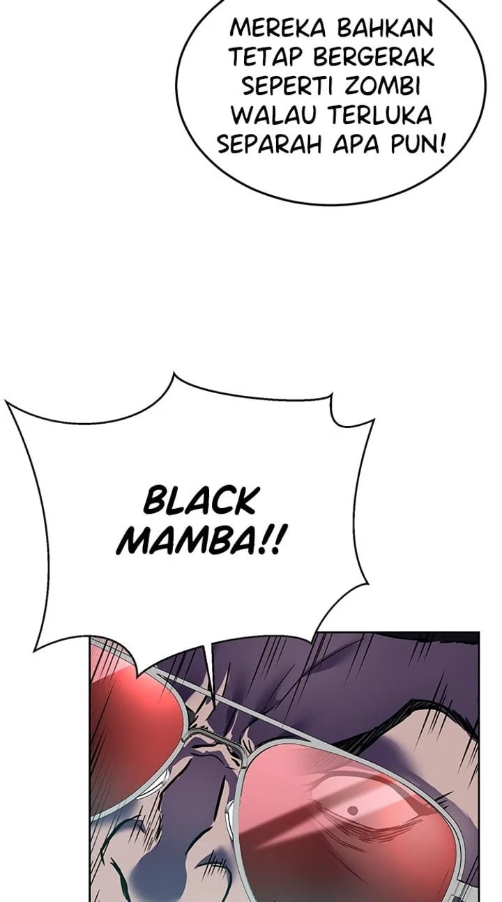 Ticket Hero S2 Chapter 260 Gambar 106
