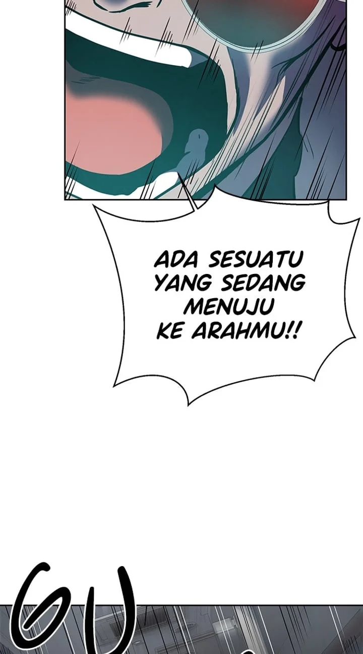 Ticket Hero S2 Chapter 260 Gambar 107
